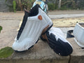 Air Jordan 14 Retro "White"