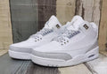 Jordan 3 Retro Pure Money (2025)