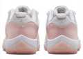 Women's Air Jordan 11 Retro Low 'Legend Pink'