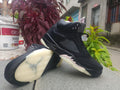 Air Jordan 5 Retro PSG Off Noir/Particle Rose