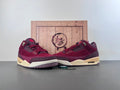 Air Jordan 3 Retro PRM 'Bin23' – IO7744-600