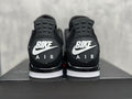 Jordan 4 Retro Motorsports Alternate