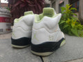 (WMNS) Air Jordan 5 Retro 'Luminous Green'
