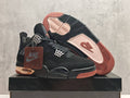 Air Jordan 4 Retro "London"