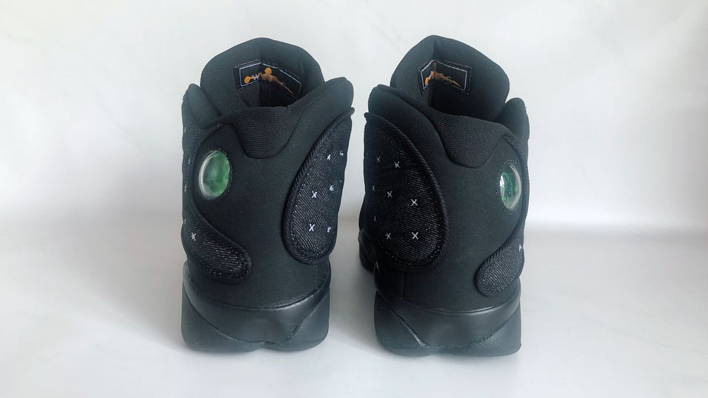 Air Jordan 13 Retro Wings "Wings"