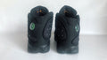 Air Jordan 13 Retro Wings "Wings"
