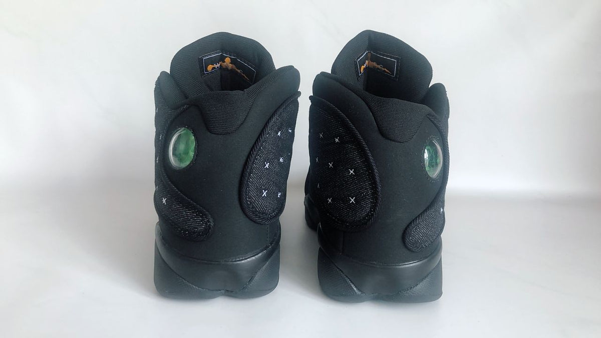 Air Jordan 13 Retro Wings "Wings"