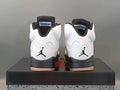 Air Jordan 5 OG '35th Anniversary' – Medium Soft Pink