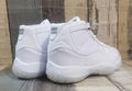 Air Jordan 11 GS 'Silver Anniversary'