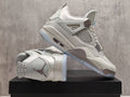 Women's Air Jordan 4 Retro "Frozen Moments"