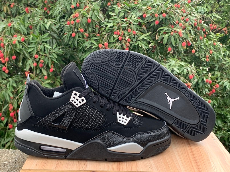 Women's Air Jordan 4 Retro Spotlight