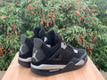 Women's Air Jordan 4 Retro Spotlight