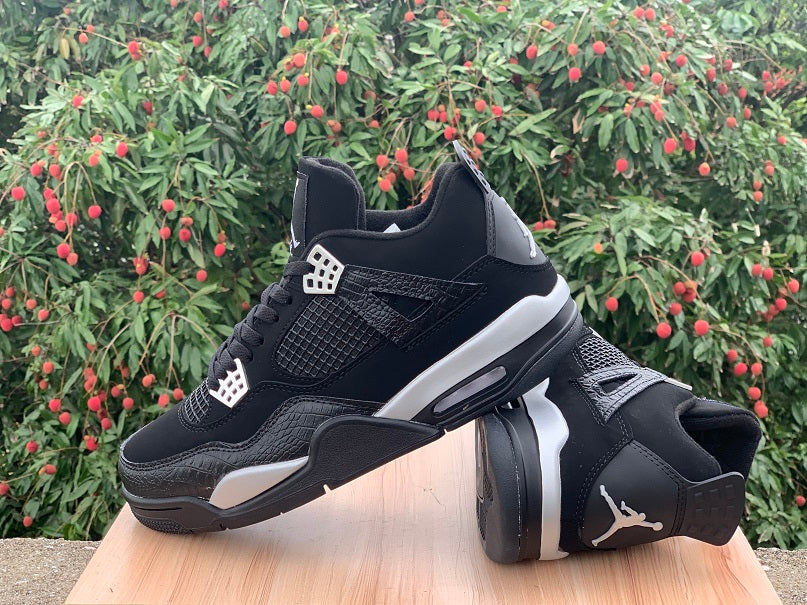 Women's Air Jordan 4 Retro Spotlight